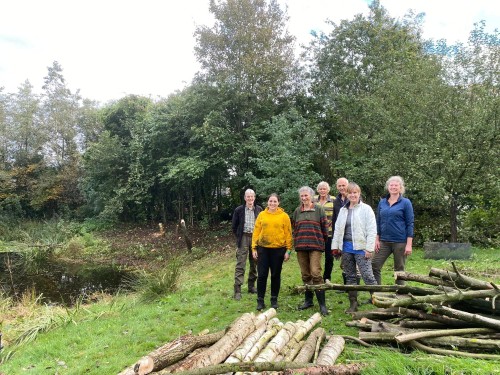 afb-Poelenwerkgroep Epe-Heerde