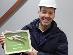 gouden snoeischaar_liggend