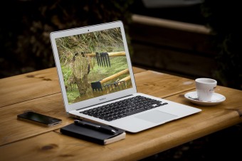 Webinar Aanleg en onderhoud poelen