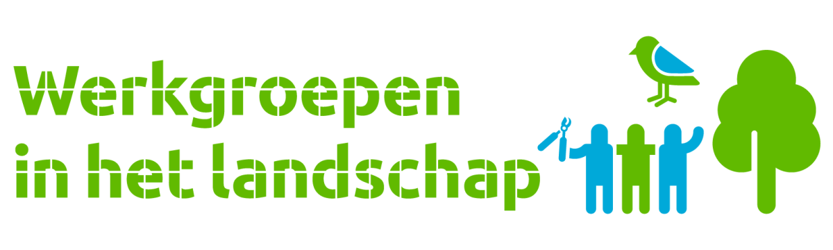 Header Werkgroepen in het landschap_def
