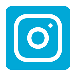 SLG nu ook op Instagram