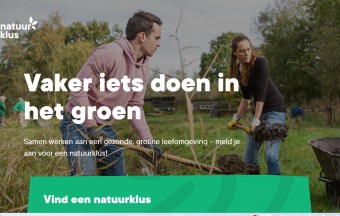 Natuurklus.nl