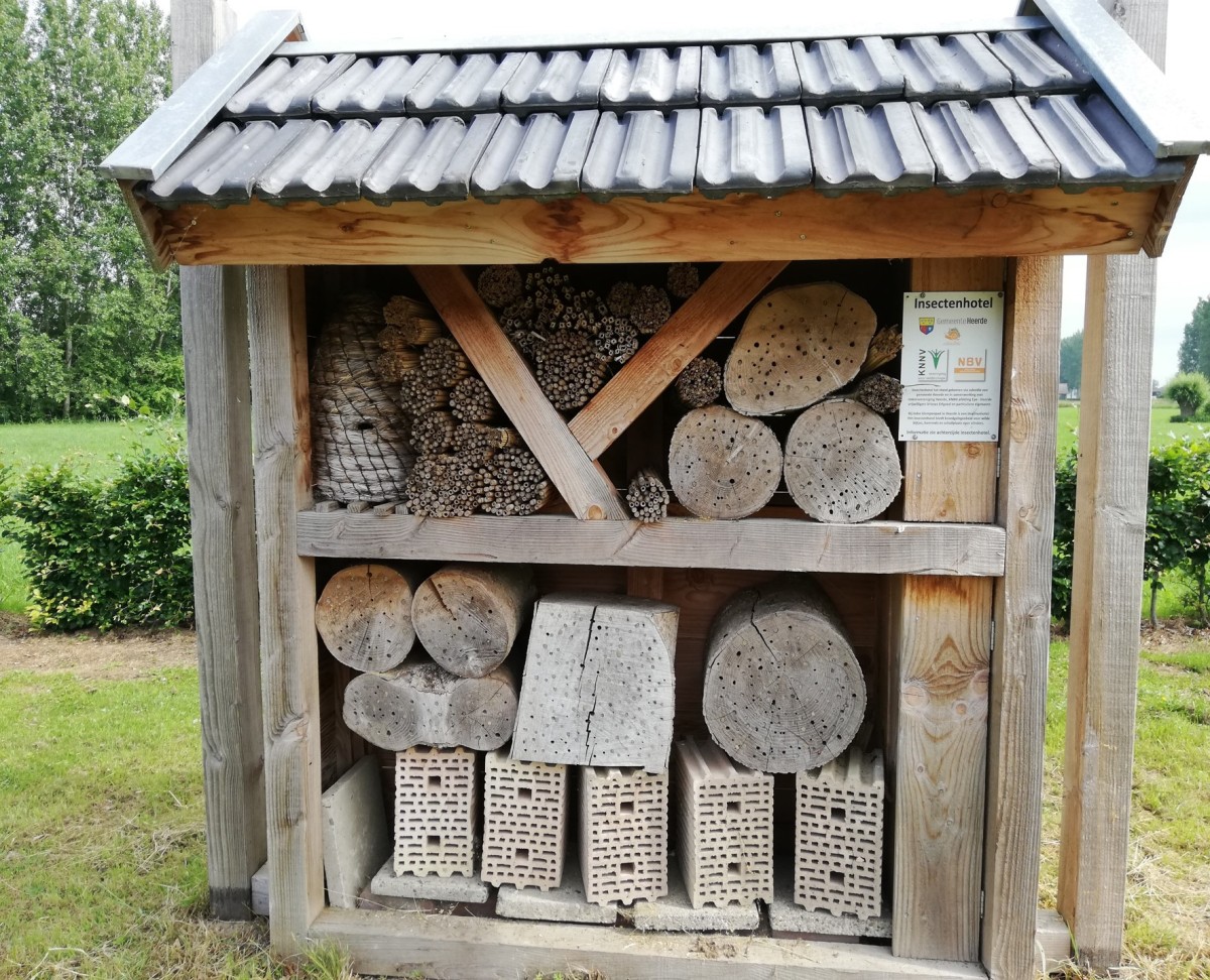insectenhotel