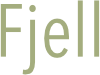 mailings logo